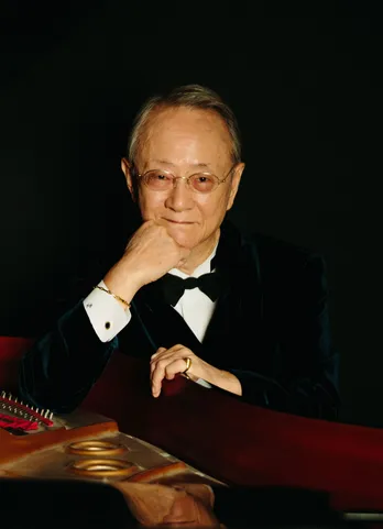 ＜MUSIC FAIR＞服部克久さん追悼特集、よみがえる数々の名場面