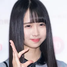 日向坂46上村ひなの「フレミングの左手の法則」で天才的な解釈