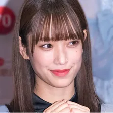 日向坂46の“伝説の名場面”再現にファンも大喜び