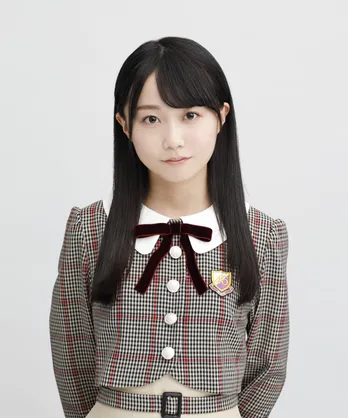 乃木坂46矢久保美緒の「FUWANちゃん」に大反響、遠藤さくらは全力で拒否