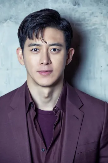 コ・ス、イ・ソンミン、シム・ウンギョンとの共演は「とても面白かった」<インタビュー>