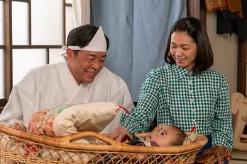 “幽霊”登場で話題!“朝ドラ”スピンオフの歴史振り返る レギュラー放送挿入の意図は?