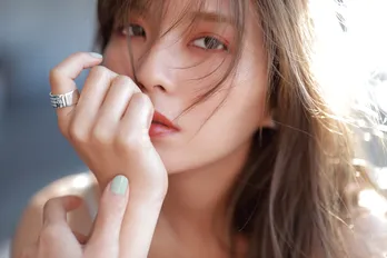 AAA宇野実彩子が「JJ」初表紙&みちょぱ初登場! JJモデルのモーニング&ナイトルーティンを一挙公開