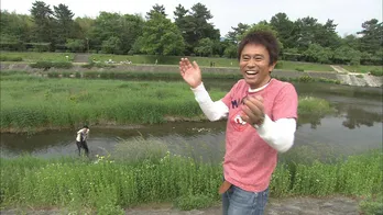 衝撃はナンバーワン!浜ちゃん負傷の伝説回を振り返る<ごぶごぶ>