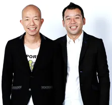 バイきんぐ小峠が明かす、相方・西村がコンビを組んでから一度もやっていないこと