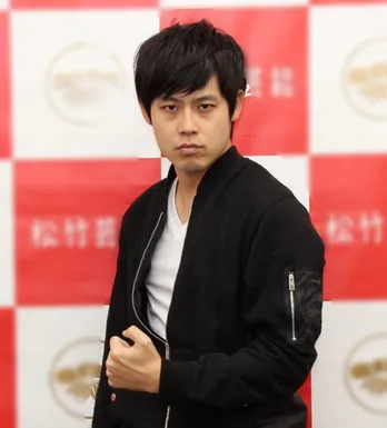 オジンオズボーン・篠宮暁が明かす、話題の「秒で暗記動画」誕生秘話