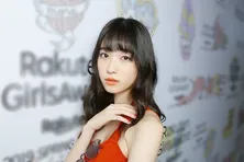 高橋ひかるの「キクラゲ」発言にバナナマン日村「もういいよ!」