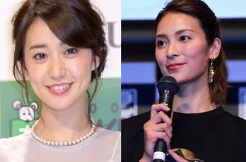 大島優子、秋元才加の結婚を祝福「素敵な家庭を築いてね」結婚前の秘話も