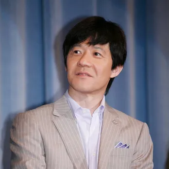 内村光良が事務所移籍を示唆!?「いつでもアミューズに行く準備はできています！」