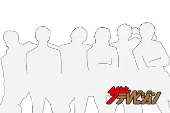 SixTONES、「CDTVライブ！ライブ！」披露の新曲 「NAVIGATOR」に「最強にかっこよかった！」と反響