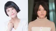 沢城みゆき×花澤香菜が息ぴったりな超おてんばバディに！映画「ドクター・ドリトル」本編映像解禁