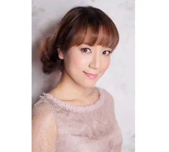 “日本最強の本読み親子”池澤夏樹&池澤春菜がメディア初共演 おすすめ本を語る