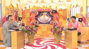 マツコデラックス絶賛の「蕎麦の世界」をDEEN・池森秀一が紹介！