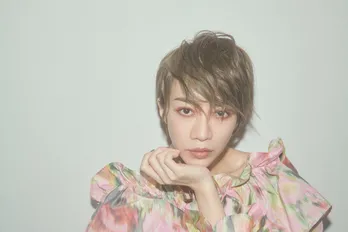 元宝塚・美弥るりかが見せる“新しいエンターテイメント”!「MIYA COLLECTION」特別配信が決定