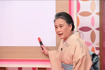 夏井いつき先生が「プレバト!!」8年間で生まれた俳句の中から優秀句ベスト50を発表!