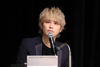 ＜手越祐也＞“人生を変えてくれた”「イッテQ」に感謝『恩返ししきれないくらいのものを与えていただいた』