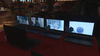 PC越しに恋は芽生えたのか…リモートで開催の夏の恋祭り完結編!!＜発見らくちゃく＞