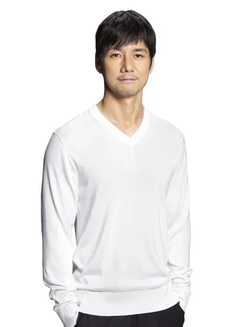 西島秀俊がナビゲーター！戦国時代のヨーロッパと日本の結びつきに高精細CGなどで迫る