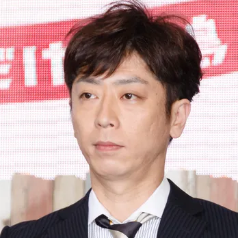 フット後藤、ミルクボーイ駒場に注意喚起?「でっかいブーメラン飛んでくるぞ」