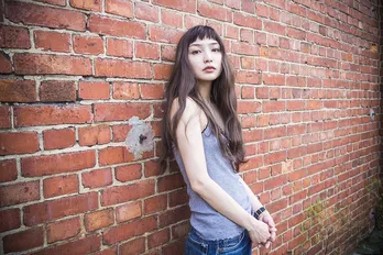 植田真梨恵、全17曲収録の新アルバム発売決定「今できる限りすべての情熱を懸けてつくりました」
