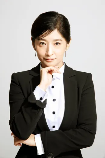 小谷真生子キャスターが“アフターコロナ”を取材