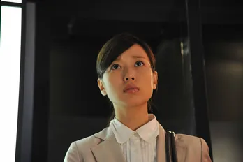 ＜鍵のかかった部屋 特別編＞最終話で大野智“榎本”が社長室の密室殺人事件の真相を暴く