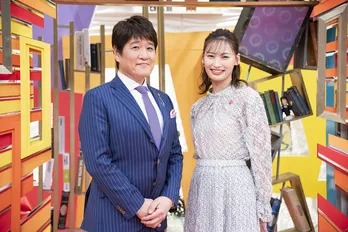 「パリコレ学」「女子アナ学」の学院生の“今”を直撃!<林先生の初耳学>