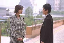 松嶋菜々子主演「やまとなでしこ」20年ぶり“月9”復活! 2時間SPで2週連続放送