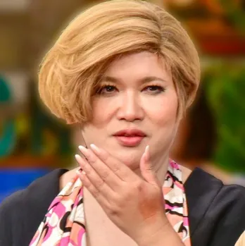 IKKO、StayHomeの寂しさで「メンタルもっていかれそう」