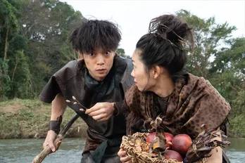 『エール』異例の再放送スタート！“朝ドラ送り”高瀬アナ「『エール』にエールを」