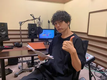 <エール>“登場人物視点”で楽しむ再放送がスタート!山崎育三郎「子どもの頃の僕はかわいい」