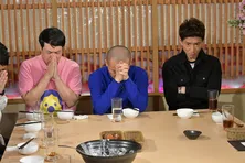 木村拓哉率いる＜BG＞チームが「帰れま10」に参戦！大好きな木村を前にミキ＆四千頭身 大興奮