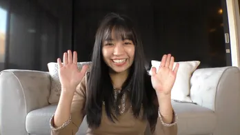 グラドル清水あいりが猫コスプレでアピール!?　7月の「タグローbyよしログ」に大原優乃らが登場