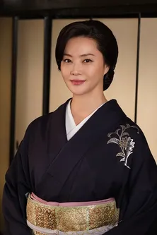 観月ありさが横浜流星の母に!浜辺美波をいびり倒す“姑”役<私たちはどうかしている>