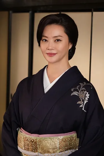 観月ありさが横浜流星の母に！浜辺美波をいびり倒す“姑”役＜私たちはどうかしている＞