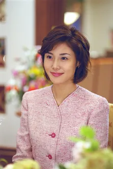 「やまとなでしこ 20周年特別編」公式Twitterのフォロワー数が早くも1万人を突破!