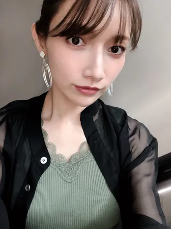 後藤真希、自身のシングルを“歌ってみた”動画を公開「当時っぽく歌ってみたよ」