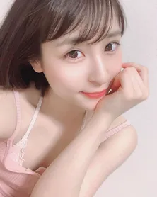 「仮面ライダーゼロワン」出演美女・中崎絵梨奈が“美鎖骨”見せ! スタイルの秘訣を明かす