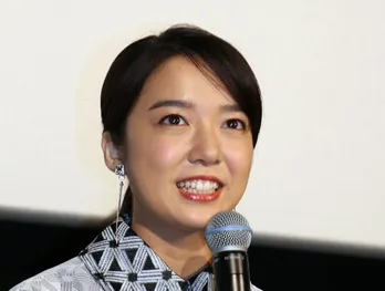 上白石萌音「幸せを噛み締めて尽力します」開催決定のコンサートへ“意気込み”『絶対行きます』応援の声も殺到