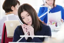 「ハケン―」「―なでしこ」GP帯に異例の2作OA 脚本家・中園ミホ“女性の本音”書き出すヒットメーカー