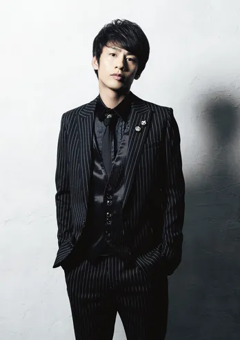 <中丸君の楽しい時間4>9月に上演決定!KAT-TUN・中丸雄一「脳に程よいリラックス効果のある舞台になる予定です」