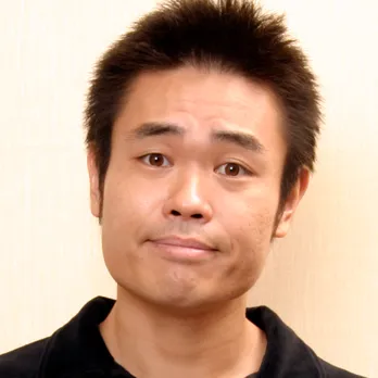 <アメトーーク!>品川祐、“東野3部作”を絶賛するも「約束が違う…」