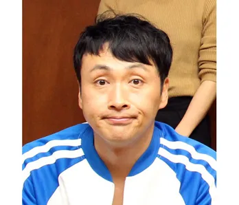 さんま&ヒロミ、アンジャッシュ・児嶋に愛のムチ