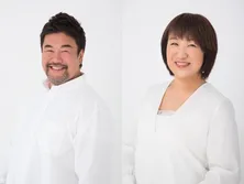 北斗晶、プロレスラー時代の子育てエピソードを披露「哺乳瓶を木刀に持ち替えて」