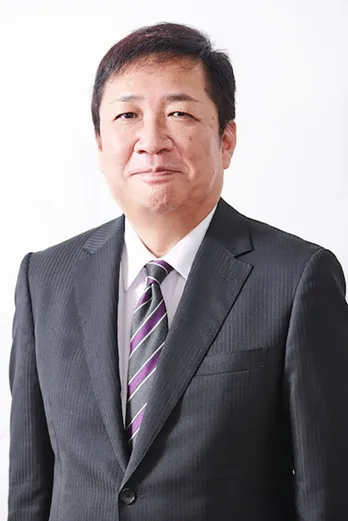 草なぎ剛&大熊アナ「『ぷっ』すま」ペアが共演へ、思い出をトーク<7.2新しい別の窓>