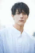 【写真を見る】以前から「ラジオに挑戦したい！」と熱望していた中川大志が、山寺宏一とともにニッポン放送「ルート930」に出演！