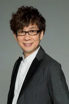 中川大志vs山寺宏一! 「ソニック・ザ・ムービー」吹替キャストの二人が生ラジオでクイズ対決