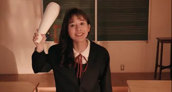 全7話かけて描かれた“真実の礼香”に驚愕…2年後のマサ&礼香も胸熱!<L 礼香の真実(7)>