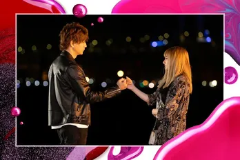 <M 愛すべき人がいて>トレンド入りで有終!浜崎あゆみ「大嫌いで大好きでした」