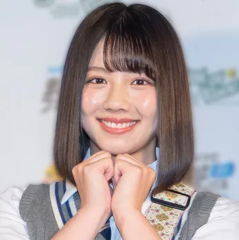 日向坂46「ネプリーグ」での活躍にファン歓喜『ほんまに神回』